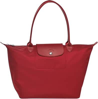 Compre bolsos longchamp y disfruta del envío gratis en AliExpress.